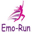 emo-run
